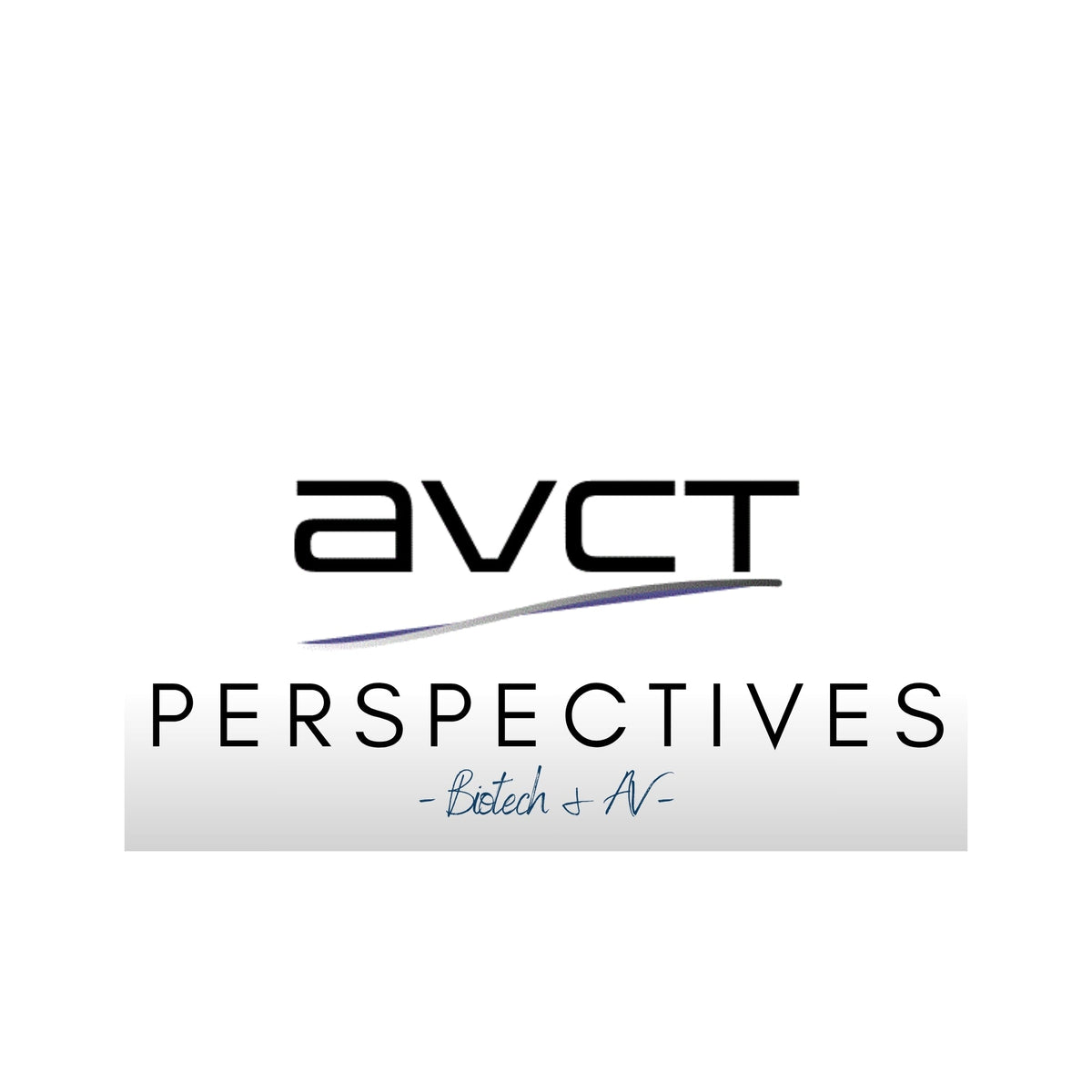 Biotech & AV