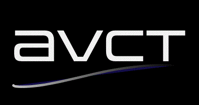 Audiovisual Consulting Team
